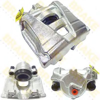 Brake ENGINEERING CA3207R Тормозной суппорт для SEAT ALHAMBRA (Сеат Альхамбра) Brake ENGINEERING CA3207R Тормозной суппорт для SEAT ALHAMBRA (Сеат Альхамбра)