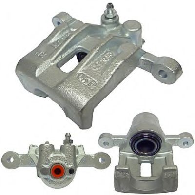 Brake ENGINEERING CA3224 Тормозной суппорт для HYUNDAI I45 VI (Хендай И45 vи) Brake ENGINEERING CA3224 Тормозной суппорт для HYUNDAI I45 VI (Хендай И45 vи)