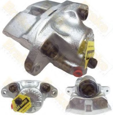 Brake ENGINEERING CA378 Тормозной суппорт для RENAULT ALLIANCE (Рено Аллианcэ) Brake ENGINEERING CA378 Тормозной суппорт для RENAULT ALLIANCE (Рено Аллианcэ)