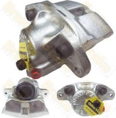 Brake ENGINEERING CA378R Тормозной суппорт для RENAULT ALLIANCE (Рено Аллианcэ) Brake ENGINEERING CA378R Тормозной суппорт для RENAULT ALLIANCE (Рено Аллианcэ)