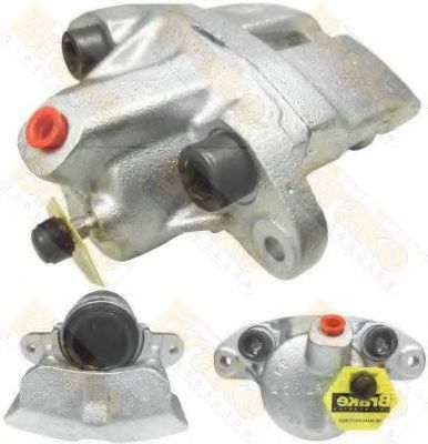 Brake ENGINEERING CA382R Тормозной суппорт для RENAULT FUEGO (Рено Фуэго) Brake ENGINEERING CA382R Тормозной суппорт для RENAULT FUEGO (Рено Фуэго)