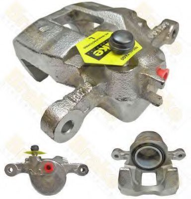 Brake ENGINEERING CA399 Тормозной суппорт для ROVER (Ровер) Brake ENGINEERING CA399 Тормозной суппорт для ROVER (Ровер)