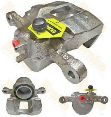 Brake ENGINEERING CA399R Тормозной суппорт для ROVER (Ровер) Brake ENGINEERING CA399R Тормозной суппорт для ROVER (Ровер)