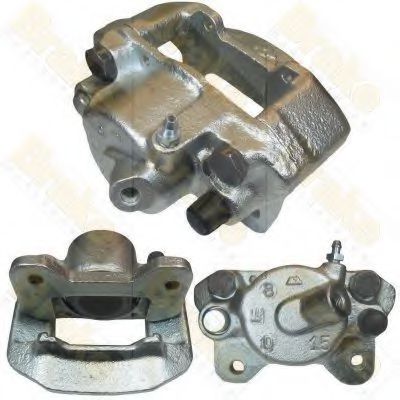 Brake ENGINEERING CA467 Тормозной суппорт для MITSUBISHI CELESTE (Митсубиши/митсубиси Cэлэстэ) Brake ENGINEERING CA467 Тормозной суппорт для MITSUBISHI CELESTE (Митсубиши/митсубиси Cэлэстэ)