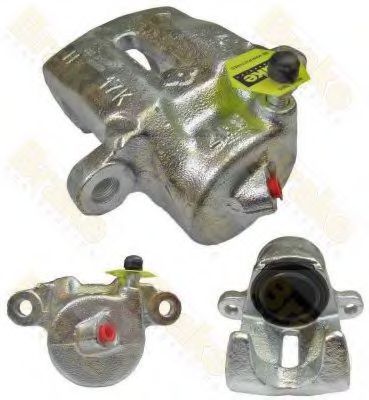 Brake ENGINEERING CA537 Тормозной суппорт для MITSUBISHI STARION (Митсубиши/митсубиси Старион) Brake ENGINEERING CA537 Тормозной суппорт для MITSUBISHI STARION (Митсубиши/митсубиси Старион)