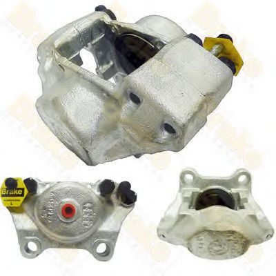 Brake ENGINEERING CA539 Тормозной суппорт для MITSUBISHI STARION (Митсубиши/митсубиси Старион) Brake ENGINEERING CA539 Тормозной суппорт для MITSUBISHI STARION (Митсубиши/митсубиси Старион)
