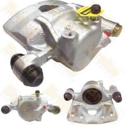 Brake ENGINEERING CA542 Тормозной суппорт для MITSUBISHI L 300 STARWAGON (Митсубиши/митсубиси Л 300 старвагон) Brake ENGINEERING CA542 Тормозной суппорт для MITSUBISHI L 300 STARWAGON (Митсубиши/митсубиси Л 300 старвагон)