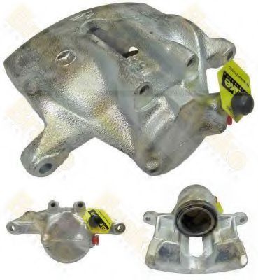 Brake ENGINEERING CA558 Тормозной суппорт для MERCEDES-BENZ E-CLASS (Мэрcэдэс-бэнз Е класс) Brake ENGINEERING CA558 Тормозной суппорт для MERCEDES-BENZ E-CLASS (Мэрcэдэс-бэнз Е класс)