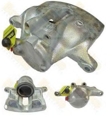 Brake ENGINEERING CA558R Тормозной суппорт для MERCEDES-BENZ E-CLASS (Мэрcэдэс-бэнз Е класс) Brake ENGINEERING CA558R Тормозной суппорт для MERCEDES-BENZ E-CLASS (Мэрcэдэс-бэнз Е класс)