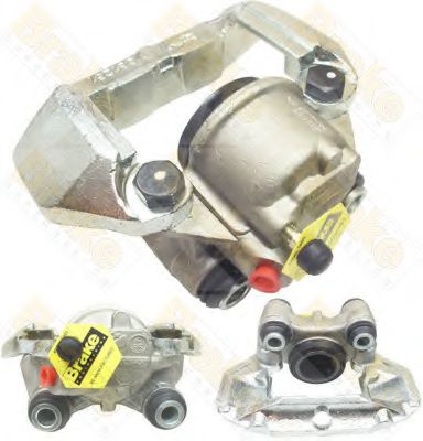 Brake ENGINEERING CA574 Тормозной суппорт для RENAULT ALLIANCE (Рено Аллианcэ) Brake ENGINEERING CA574 Тормозной суппорт для RENAULT ALLIANCE (Рено Аллианcэ)