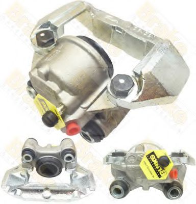 Brake ENGINEERING CA574R Тормозной суппорт для RENAULT ALLIANCE (Рено Аллианcэ) Brake ENGINEERING CA574R Тормозной суппорт для RENAULT ALLIANCE (Рено Аллианcэ)