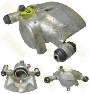 Brake ENGINEERING CA613R Тормозной суппорт для TOYOTA HIACE II (Тойота/тоета Хиаcэ 2) Brake ENGINEERING CA613R Тормозной суппорт для TOYOTA HIACE II (Тойота/тоета Хиаcэ 2)