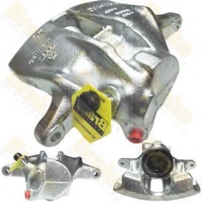 Brake ENGINEERING CA625R Тормозной суппорт для AUDI 90 (Ауди 90) Brake ENGINEERING CA625R Тормозной суппорт для AUDI 90 (Ауди 90)