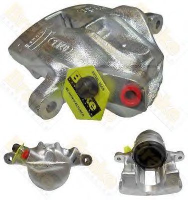 Brake ENGINEERING CA694 Тормозной суппорт для FIAT TEMPRA (Фиат Тэмпра) Brake ENGINEERING CA694 Тормозной суппорт для FIAT TEMPRA (Фиат Тэмпра)