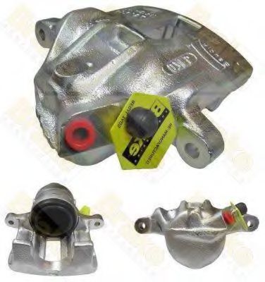Brake ENGINEERING CA694R Тормозной суппорт для FIAT TEMPRA (Фиат Тэмпра) Brake ENGINEERING CA694R Тормозной суппорт для FIAT TEMPRA (Фиат Тэмпра)
