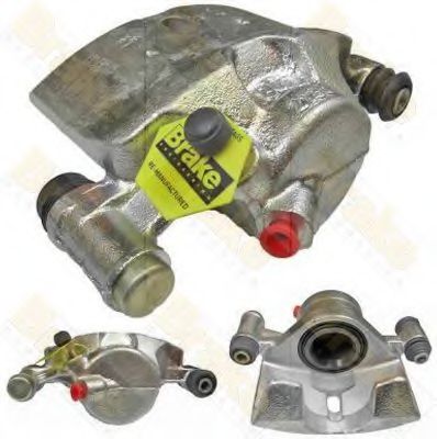 Brake ENGINEERING CA707 Тормозной суппорт для MITSUBISHI GALANT III (Митсубиши/митсубиси Галант 3) Brake ENGINEERING CA707 Тормозной суппорт для MITSUBISHI GALANT III (Митсубиши/митсубиси Галант 3)
