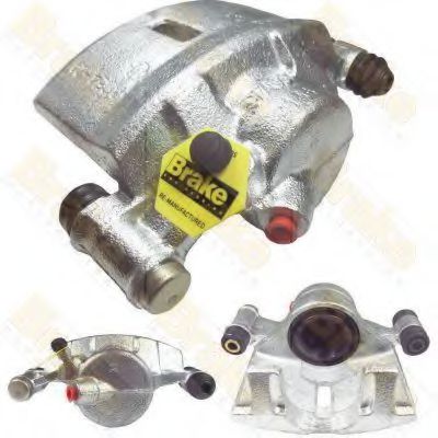 Brake ENGINEERING CA708 Тормозной суппорт для MITSUBISHI ETERNA IV (Митсубиши/митсубиси Этэрна иv) Brake ENGINEERING CA708 Тормозной суппорт для MITSUBISHI ETERNA IV (Митсубиши/митсубиси Этэрна иv)