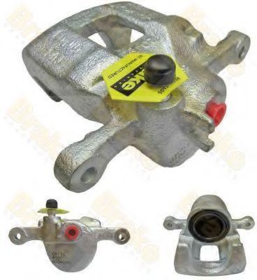 Brake ENGINEERING CA713 Тормозной суппорт для ROVER (Ровер) Brake ENGINEERING CA713 Тормозной суппорт для ROVER (Ровер)