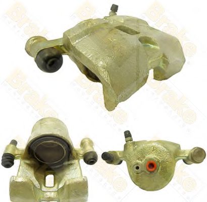 Brake ENGINEERING CA833R Тормозной суппорт для NISSAN LAUREL (Ниссан Лаурэл) Brake ENGINEERING CA833R Тормозной суппорт для NISSAN LAUREL (Ниссан Лаурэл)