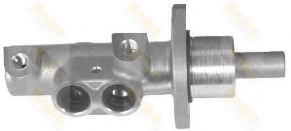 Brake ENGINEERING MC1011BE Главный тормозной цилиндр для NISSAN (Ниссан) Brake ENGINEERING MC1011BE Главный тормозной цилиндр для NISSAN (Ниссан)