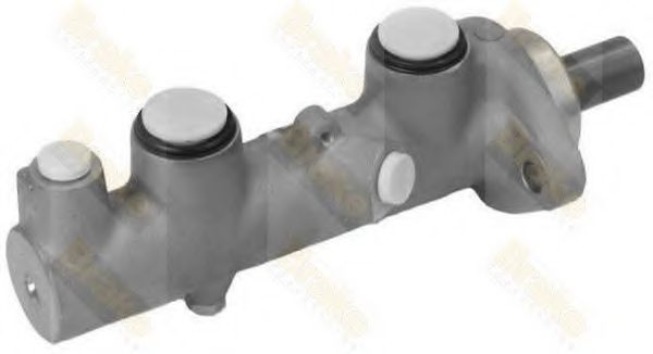 Brake ENGINEERING MC1017BE Главный тормозной цилиндр для TOYOTA (Тойота/тоета) Brake ENGINEERING MC1017BE Главный тормозной цилиндр для TOYOTA (Тойота/тоета)