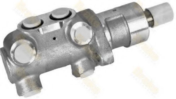 Brake ENGINEERING MC1043BE Главный тормозной цилиндр для FORD (Форд) Brake ENGINEERING MC1043BE Главный тормозной цилиндр для FORD (Форд)