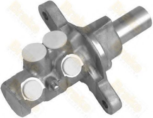 Brake ENGINEERING MC1048BE Главный тормозной цилиндр для CITROËN C4 PALLAS (CитроËн С4 пэлас) Brake ENGINEERING MC1048BE Главный тормозной цилиндр для CITROËN C4 PALLAS (CитроËн С4 пэлас)