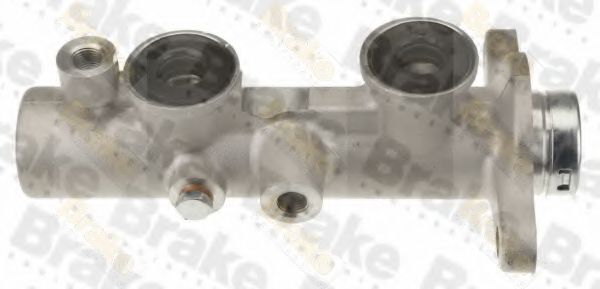 Brake ENGINEERING MC1056BE Главный тормозной цилиндр для NISSAN PULSAR VI (Ниссан Пулсар vи) Brake ENGINEERING MC1056BE Главный тормозной цилиндр для NISSAN PULSAR VI (Ниссан Пулсар vи)