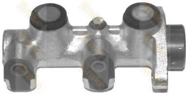 Brake ENGINEERING MC1071BE Главный тормозной цилиндр для DAEWOO (Дэу) Brake ENGINEERING MC1071BE Главный тормозной цилиндр для DAEWOO (Дэу)
