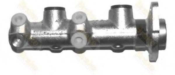 Brake ENGINEERING MC1075BE Главный тормозной цилиндр для RENAULT FUEGO (Рено Фуэго) Brake ENGINEERING MC1075BE Главный тормозной цилиндр для RENAULT FUEGO (Рено Фуэго)