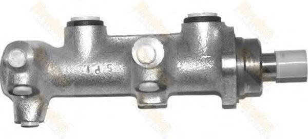 Brake ENGINEERING MC1092BE Главный тормозной цилиндр для RENAULT TRAFIC (Рено Трафик) Brake ENGINEERING MC1092BE Главный тормозной цилиндр для RENAULT TRAFIC (Рено Трафик)