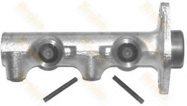 Brake ENGINEERING MC1112BE Главный тормозной цилиндр для RENAULT MASTER I (Рено Мастэр и) Brake ENGINEERING MC1112BE Главный тормозной цилиндр для RENAULT MASTER I (Рено Мастэр и)