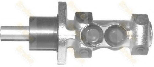 Brake ENGINEERING MC1116BE Главный тормозной цилиндр для VOLKSWAGEN (Фольксваген) Brake ENGINEERING MC1116BE Главный тормозной цилиндр для VOLKSWAGEN (Фольксваген)