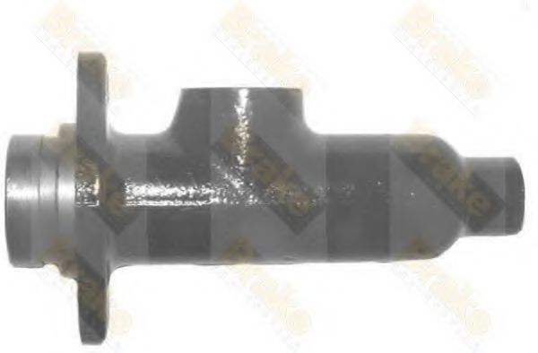 Brake ENGINEERING MC1134BE Главный тормозной цилиндр для DAEWOO (Дэу) Brake ENGINEERING MC1134BE Главный тормозной цилиндр для DAEWOO (Дэу)