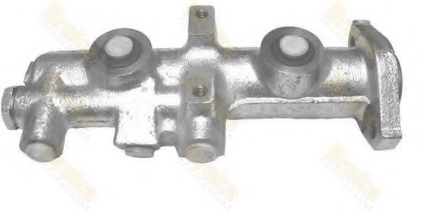 Brake ENGINEERING MC1159BE Главный тормозной цилиндр для LAND-ROVER (Ланд-ровер) Brake ENGINEERING MC1159BE Главный тормозной цилиндр для LAND-ROVER (Ланд-ровер)