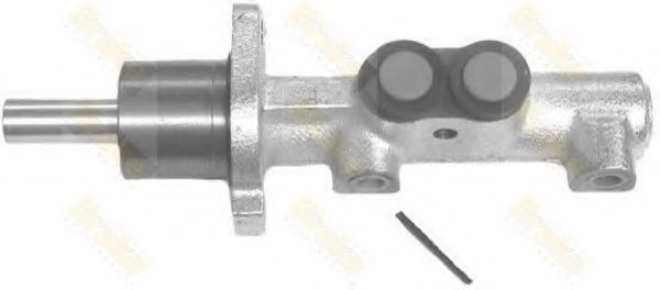 Brake ENGINEERING MC1191BE Главный тормозной цилиндр для VOLKSWAGEN (Фольксваген) Brake ENGINEERING MC1191BE Главный тормозной цилиндр для VOLKSWAGEN (Фольксваген)