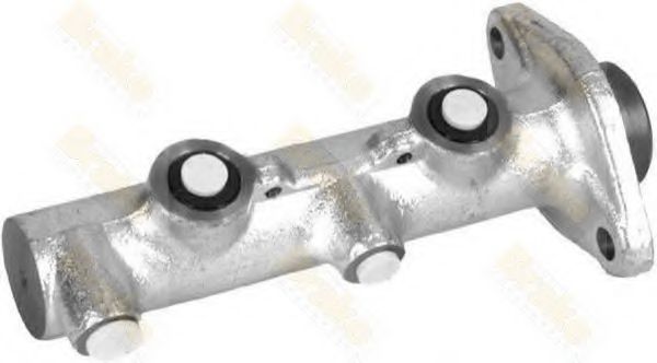 Brake ENGINEERING MC1200BE Главный тормозной цилиндр для LAND ROVER DEFENDER (Ленд ровер/лэнд ровер Дэфэндэр) Brake ENGINEERING MC1200BE Главный тормозной цилиндр для LAND ROVER DEFENDER (Ленд ровер/лэнд ровер Дэфэндэр)