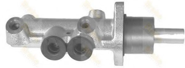 Brake ENGINEERING MC1210BE Главный тормозной цилиндр для NISSAN (Ниссан) Brake ENGINEERING MC1210BE Главный тормозной цилиндр для NISSAN (Ниссан)