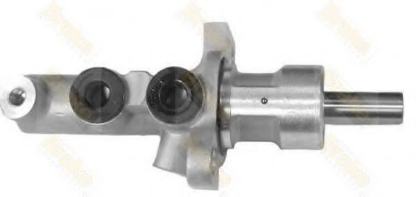 Brake ENGINEERING MC1227BE Главный тормозной цилиндр для MERCEDESBENZ (Мерседес бенц) Brake ENGINEERING MC1227BE Главный тормозной цилиндр для MERCEDESBENZ (Мерседес бенц)