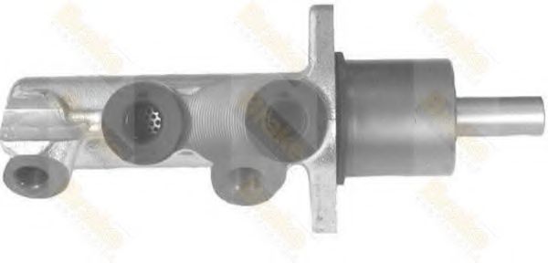 Brake ENGINEERING MC1246BE Главный тормозной цилиндр для SMART CROSSBLADE (Смарт Cроссбладэ) Brake ENGINEERING MC1246BE Главный тормозной цилиндр для SMART CROSSBLADE (Смарт Cроссбладэ)