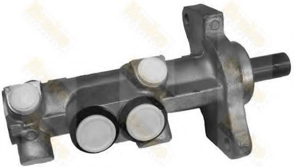 Brake ENGINEERING MC1293BE Главный тормозной цилиндр для MERCEDES-BENZ M-CLASS (Мэрcэдэс-бэнз М-cласс) Brake ENGINEERING MC1293BE Главный тормозной цилиндр для MERCEDES-BENZ M-CLASS (Мэрcэдэс-бэнз М-cласс)