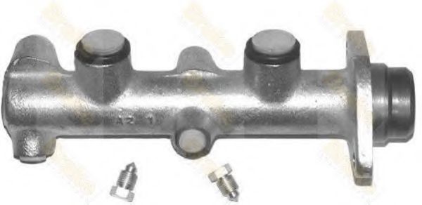 Brake ENGINEERING MC1314BE Главный тормозной цилиндр для FORD (Форд) Brake ENGINEERING MC1314BE Главный тормозной цилиндр для FORD (Форд)