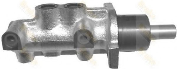 Brake ENGINEERING MC1319BE Главный тормозной цилиндр для FORD (Форд) Brake ENGINEERING MC1319BE Главный тормозной цилиндр для FORD (Форд)
