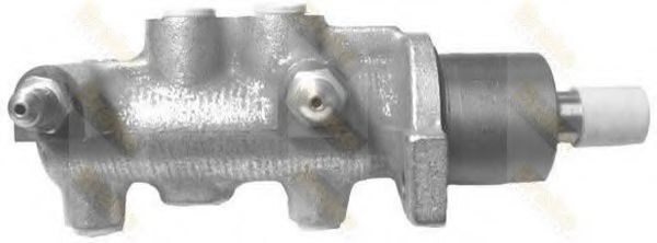Brake ENGINEERING MC1320BE Главный тормозной цилиндр для FORD (Форд) Brake ENGINEERING MC1320BE Главный тормозной цилиндр для FORD (Форд)