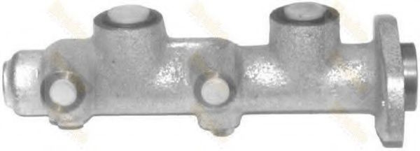 Brake ENGINEERING MC1323BE Главный тормозной цилиндр для FORD TRANSIT (Форд Трансит) Brake ENGINEERING MC1323BE Главный тормозной цилиндр для FORD TRANSIT (Форд Трансит)