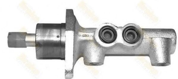 Brake ENGINEERING MC1330BE Главный тормозной цилиндр для ROVER 400 (Ровер 400) Brake ENGINEERING MC1330BE Главный тормозной цилиндр для ROVER 400 (Ровер 400)