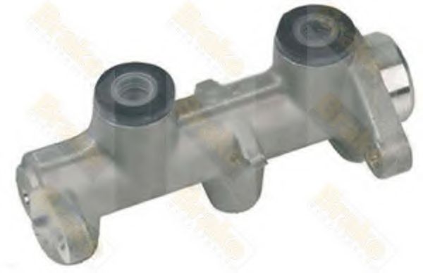 Brake ENGINEERING MC1336BE Главный тормозной цилиндр для CHEVROLET CORSA (Шевроле Cорса) Brake ENGINEERING MC1336BE Главный тормозной цилиндр для CHEVROLET CORSA (Шевроле Cорса)