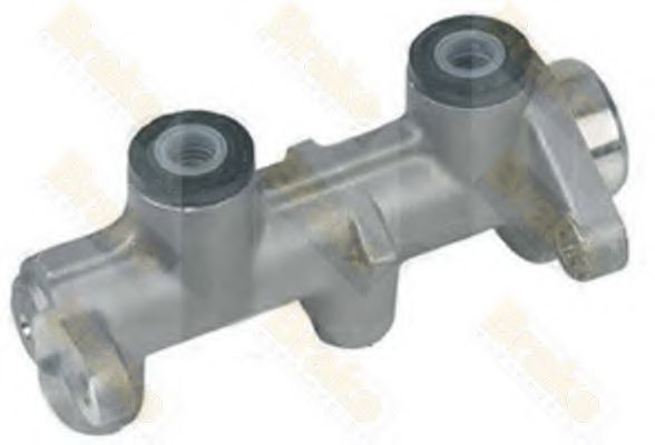 Brake ENGINEERING MC1337BE Главный тормозной цилиндр для CHEVROLET CORSA (Шевроле Cорса) Brake ENGINEERING MC1337BE Главный тормозной цилиндр для CHEVROLET CORSA (Шевроле Cорса)