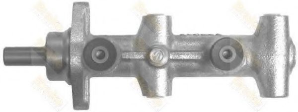 Brake ENGINEERING MC1380BE Главный тормозной цилиндр для VOLKSWAGEN JETTA (Фольксваген Жэтта) Brake ENGINEERING MC1380BE Главный тормозной цилиндр для VOLKSWAGEN JETTA (Фольксваген Жэтта)