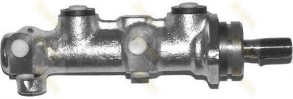 Brake ENGINEERING MC1386BE Главный тормозной цилиндр для LANCIA (Лансиа/лянча) Brake ENGINEERING MC1386BE Главный тормозной цилиндр для LANCIA (Лансиа/лянча)